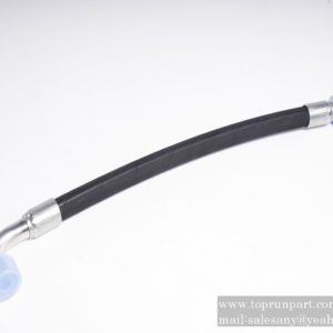 A832713060000 Hose 1SN20-DKOL-DKOL90-600(ST) SANY