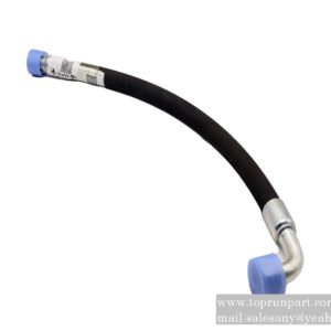 A832713070000 Hose 2SN20-DKOL-DKOL90-700Q/SY1102 SANY