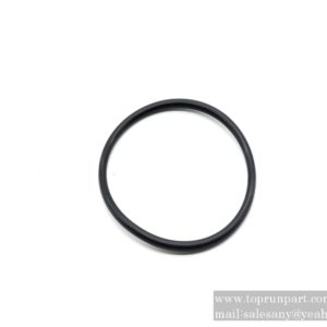 A880202010006 O-ring 87.5× SANY