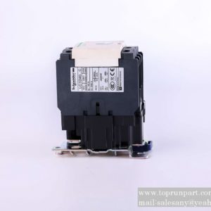 A880307010395 AC contactor LC1-D40M7C 220V SANY