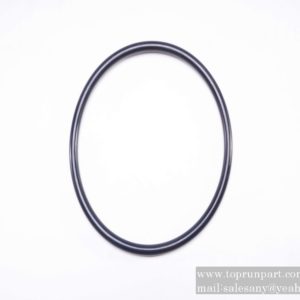 A880802010064 O-ring 92.5×5.3GB3452.1 SANY