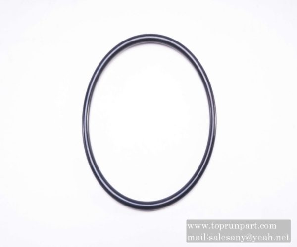 A880802010064 O-ring 92.5×5.3GB3452.1 SANY