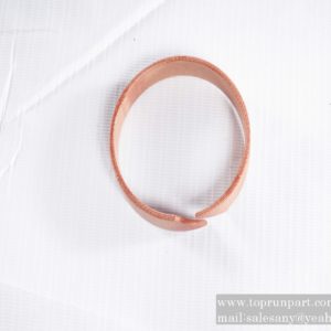 A880802010071 UP guide ring 60×65×15 KT200 SANY