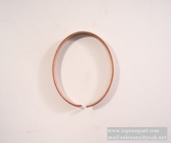 A880802010072 UP guide ring 95×100×9.7 KT200 SANY