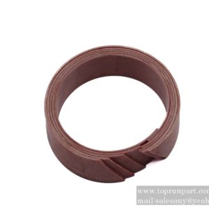 A880802010074 GR guide ring 120×125×25 C380 SANY