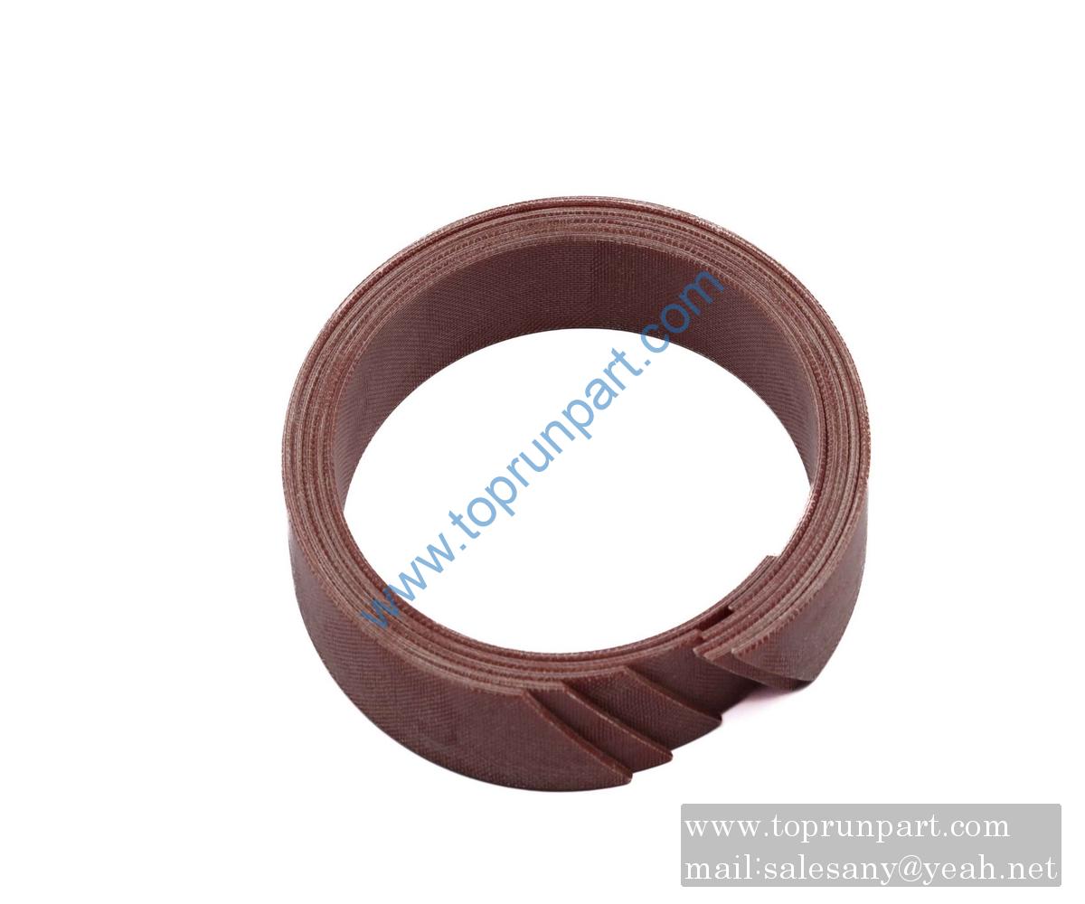 A880802010074 GR guide ring 120×125×25 C380 SANY