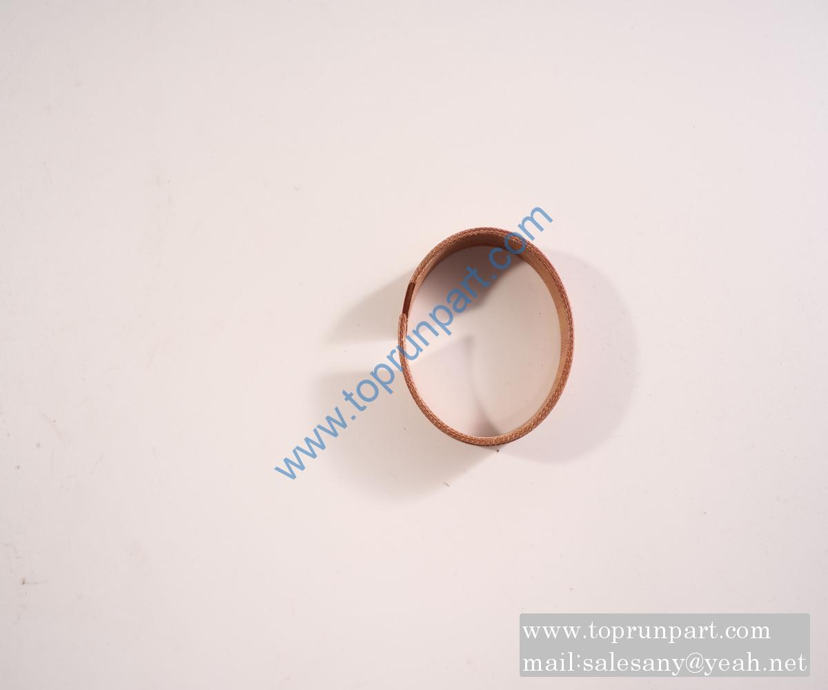 A880803030002 Guide ring 55×60×15 Q5029 SANY