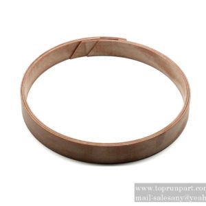 A880803040015 UP guide ring 275×280×25 KT200 SANY