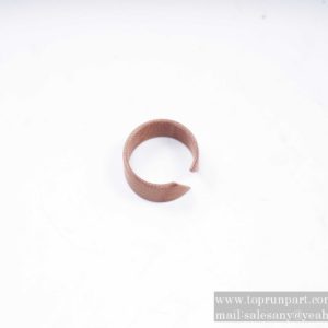 A880803040035 UP guide ring 32×37×9.7 KT200 SANY