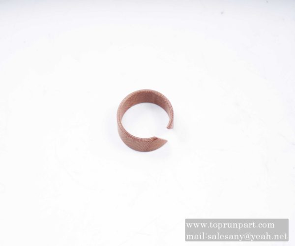 A880803040035 UP guide ring 32×37×9.7 KT200 SANY