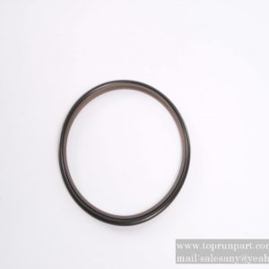 A880806030017 Sealing ring 125×140.1×6. SANY
