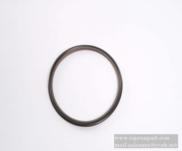 A880806030017 Sealing ring 125×140.1×6. SANY