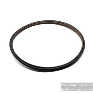 A880806030018 Sealing ring 180×195.1×6. SANY