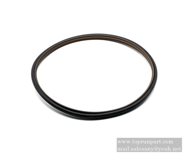 A880806030018 Sealing ring 180×195.1×6. SANY