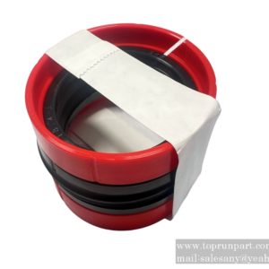 A880806030022 MD seal ring 63×47×18. SANY