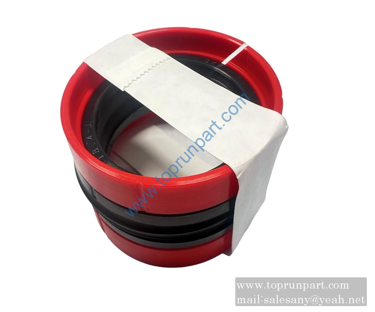 A880806030022 MD seal ring 63×47×18. SANY