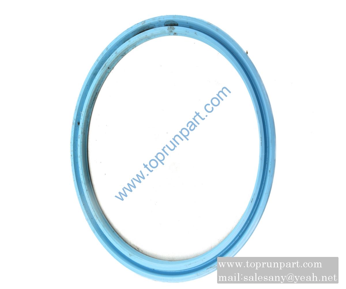 A880806030029 ZBR seal ring 160×180×1- SANY