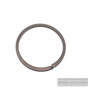 A880806030095 Support Ring BRT2-110×125×3 NOK SANY