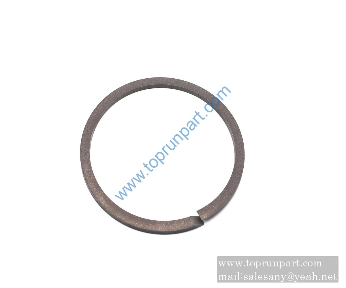 A880806030095 Support Ring BRT2-110×125×3 NOK SANY