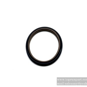 A880806030133 sealing ring 70×85.1×6. SANY