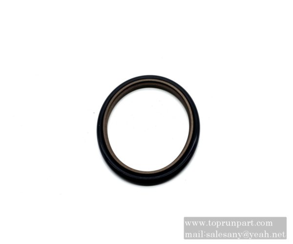 A880806030133 sealing ring 70×85.1×6. SANY
