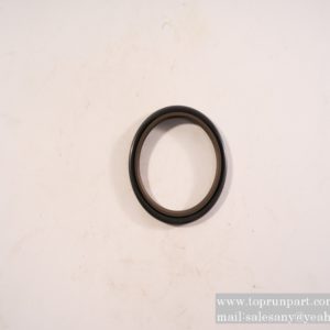 A880806030139 seal ring 60×75.1×6. SANY