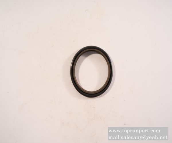 A880806030139 seal ring 60×75.1×6. SANY