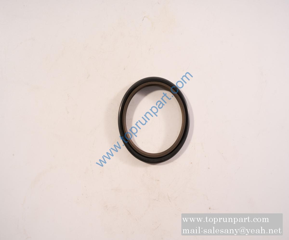 A880806030139 seal ring 60×75.1×6. SANY