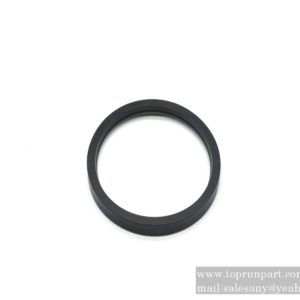 A880806030140 Sealing ring 100×79×8.11820 SANY