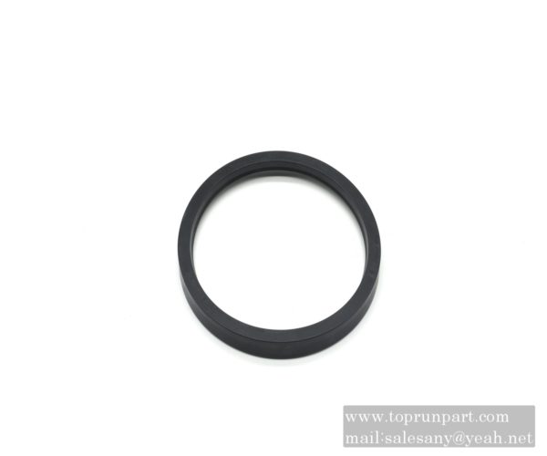 A880806030140 Sealing ring 100×79×8.11820 SANY