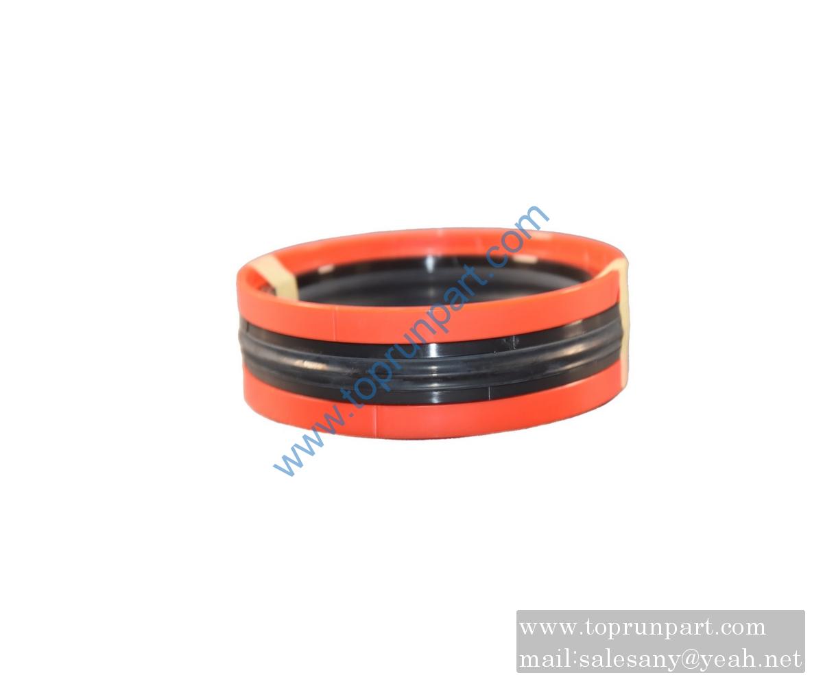 A880806030141 MD seal ring 150×125×25.4×6. SANY