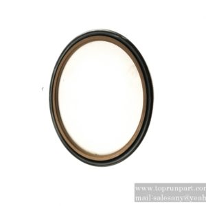 A880806030152 sealing ring 85×100.1×6. SANY