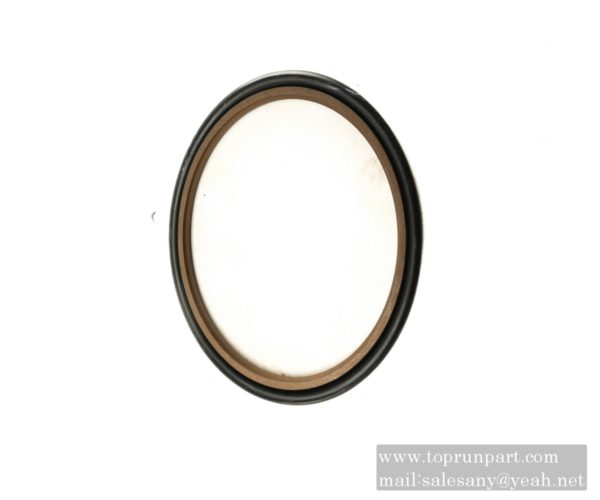 A880806030152 sealing ring 85×100.1×6. SANY