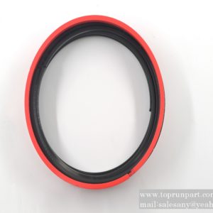 A880806030154 MD seal ring 200×175×25. SANY