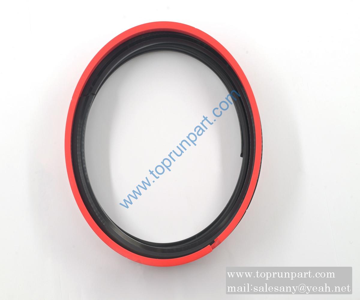 A880806030154 MD seal ring 200×175×25. SANY
