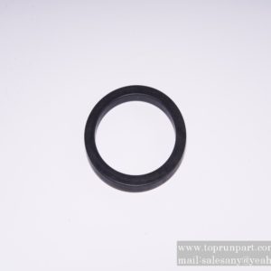 A880806030220 OK seal ring 63×47.5×6. SANY