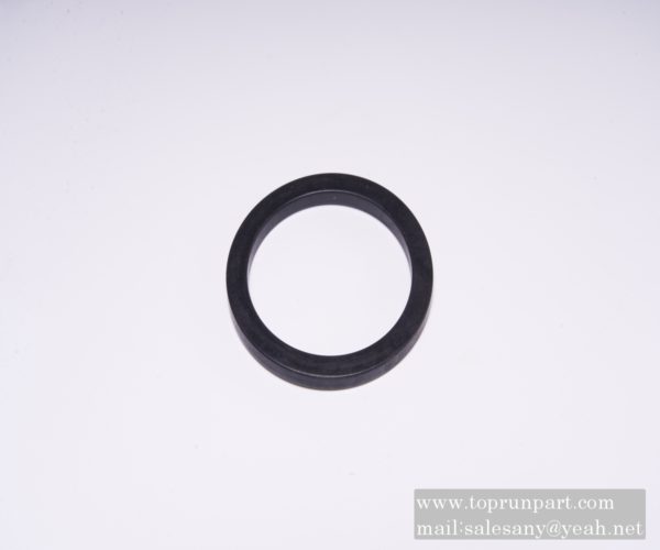 A880806030220 OK seal ring 63×47.5×6. SANY