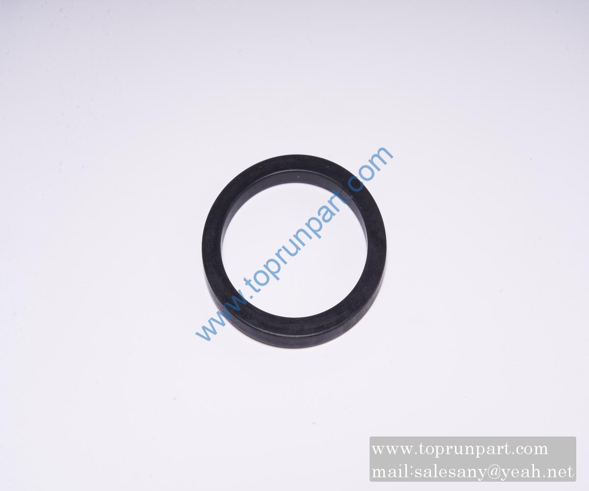 A880806030220 OK seal ring 63×47.5×6. SANY