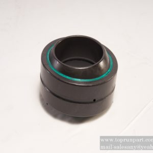 A880807010006 Joint bearing SANY