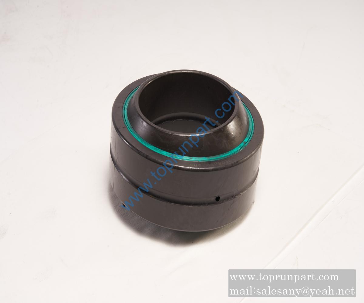 A880807010006 Joint bearing SANY