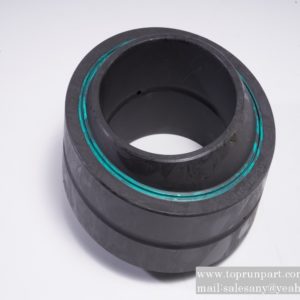 A880807010007 Joint bearing SANY
