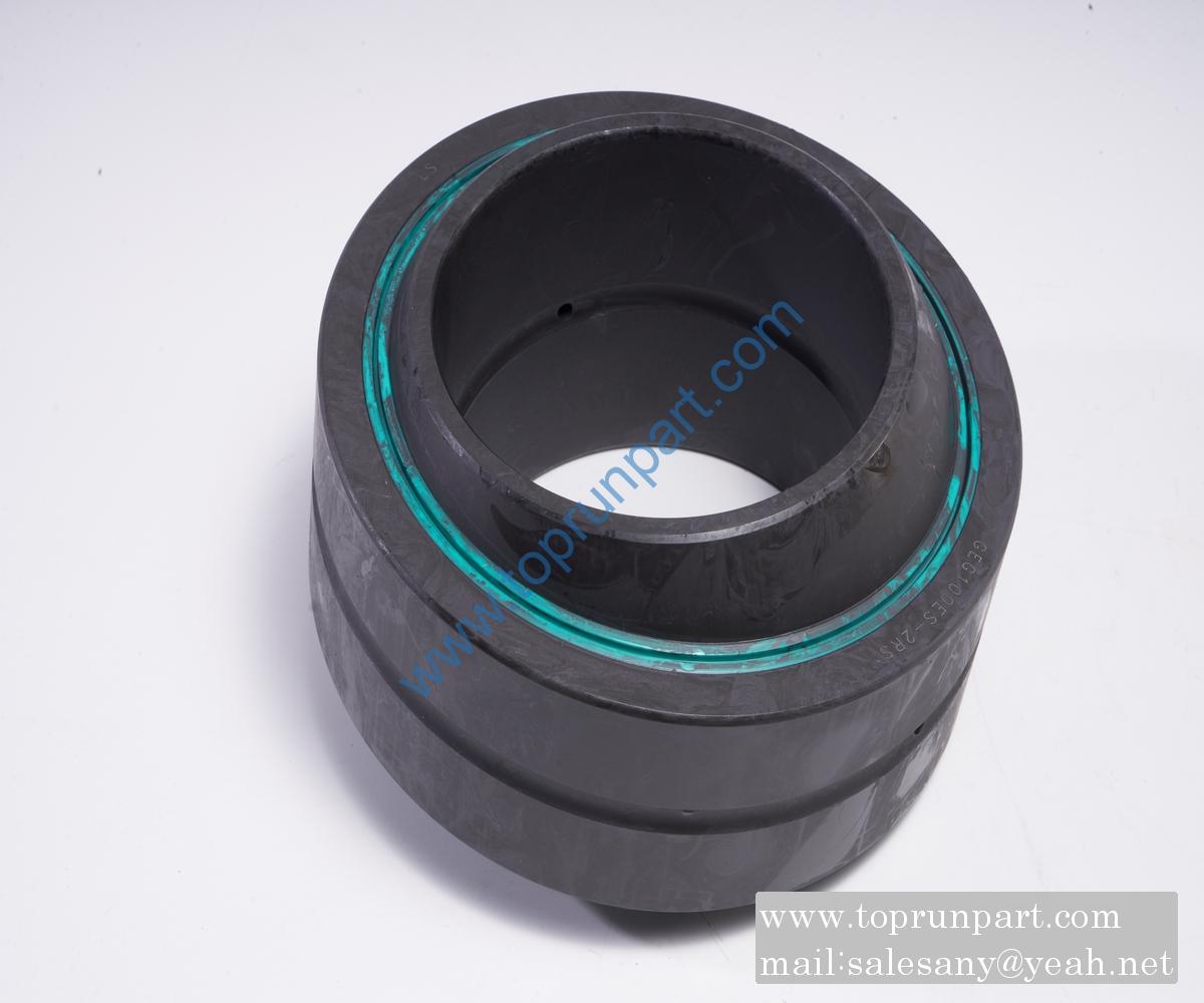 A880807010007 Joint bearing SANY