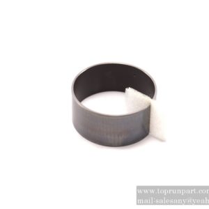 A880808020003 Sliding bearing 85×90×30 SANY