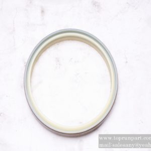 A880808070006 DKBI dust ring 100×114×8×11 SANY