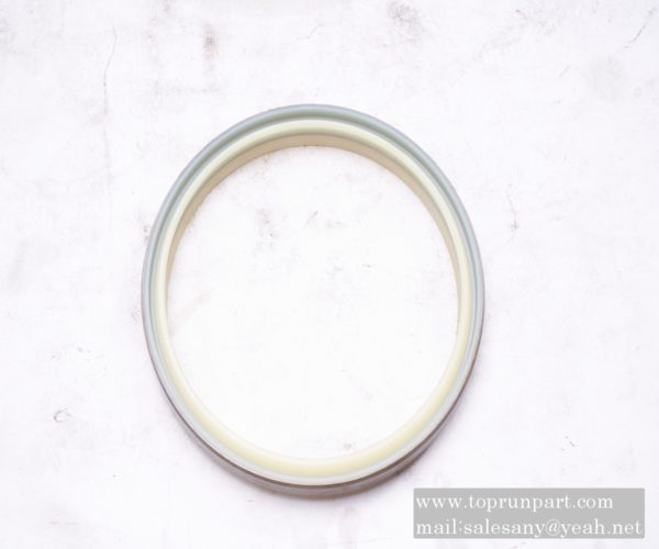 A880808070006 DKBI dust ring 100×114×8×11 SANY