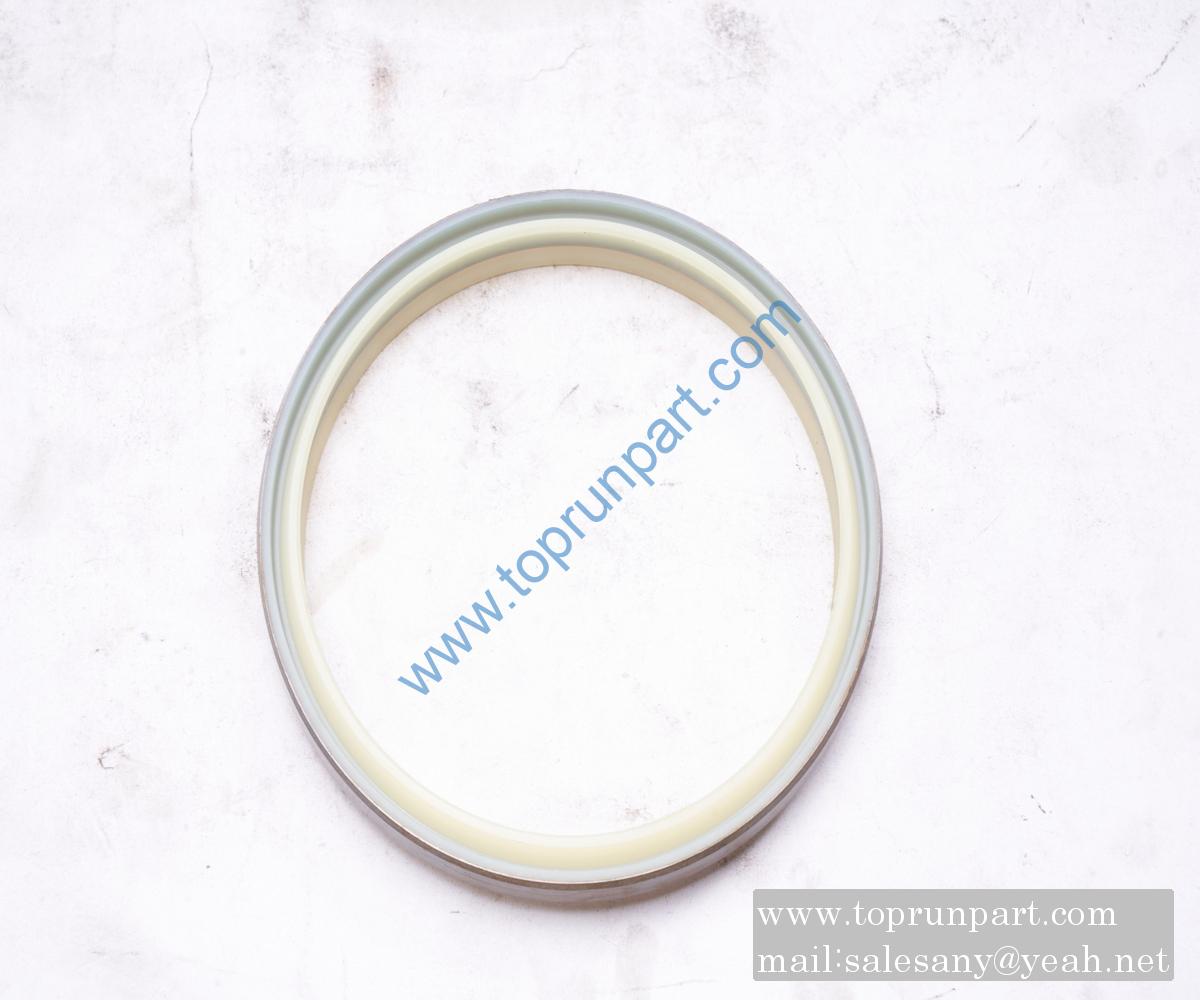 A880808070006 DKBI dust ring 100×114×8×11 SANY