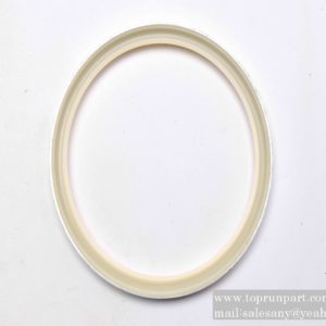 A880808070007 DLI dust ring 90×105×61820 SANY