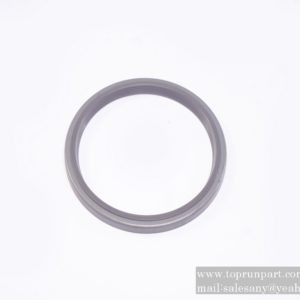A880808070018 A880808070018K DLI dust seal 80×95×5 SANY