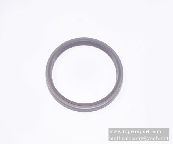 A880808070018 A880808070018K DLI dust seal 80×95×5 SANY