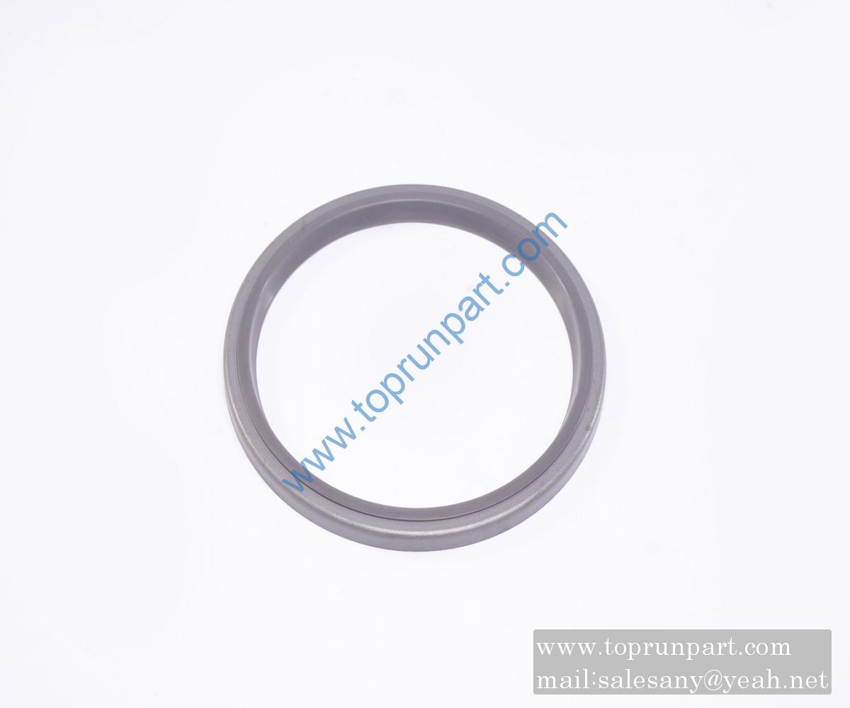 A880808070018 A880808070018K DLI dust seal 80×95×5 SANY